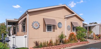 13104 Dana Vista St Unit 350, Poway