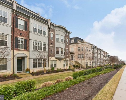 616 Sprintsail Way Unit #59, Oxon Hill