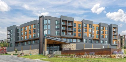 2670 W Canyons Resort Drive Unit 329, Park City