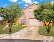 9238 Mission Brook, San Antonio image