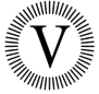 Vail Real Estate | Vail Homes and Condos for Sale