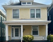 2705 Hanes Avenue, Richmond image