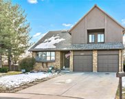 8166 W Geddes Avenue, Littleton image