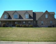 1430 S MORNING GLORY Circle, Greenfield image
