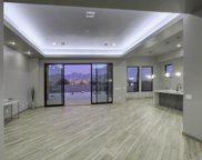 11991 N Mesquite Sunset, Oro Valley image