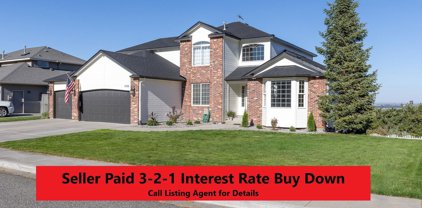 2152 Morency Dr, Richland