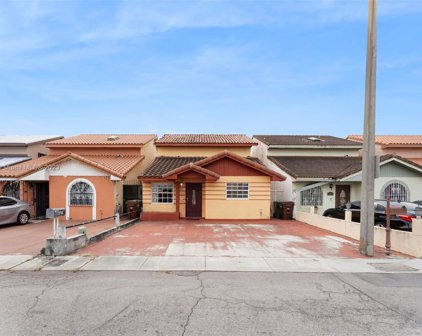 2736 W 54th Street, Hialeah