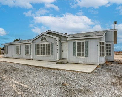 3201 E Mcgraw Road, Pahrump