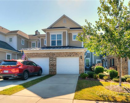 45008 Wigeon  Lane Unit #202, Indian Land