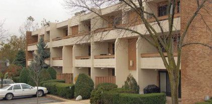 178 E Springbrook Dr Unit #1B, Bloomingdale