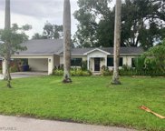1540 Alhambra Drive, Fort Myers image