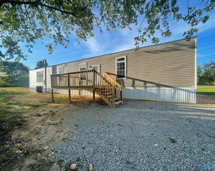143B Rice Road, Grant