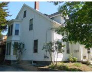 226 High Street Unit 2, Newburyport image