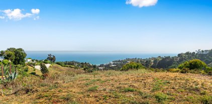 0  Scenic Pl, Pacific Palisades