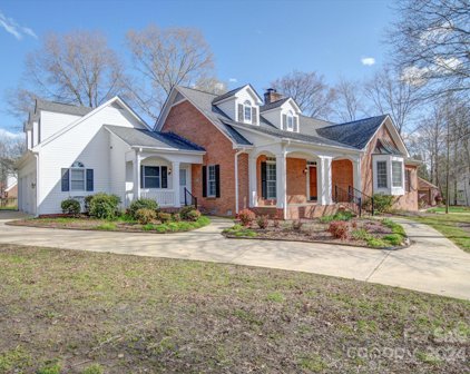 6313 Frost  Court, Indian Trail