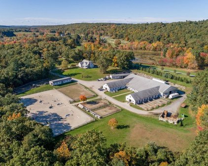 181 Littleton County Rd, Harvard