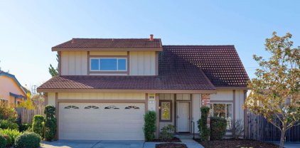 139 Pinto Dr, Vallejo