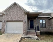 2313 Argonne, Searcy image