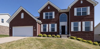 3514 Devonshire Dr, La Grange