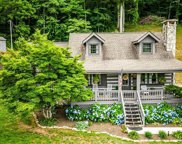 5 Witch Hazel Dr, Cullowhee image