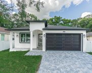 1409 W Wood Street, Tampa image