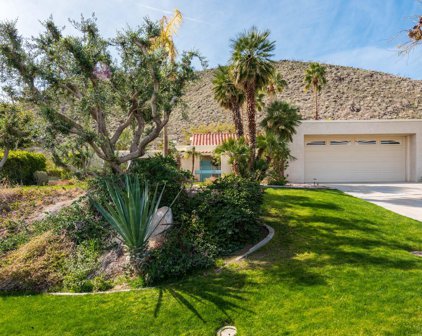 67865 Foothill Road, Cathedral City