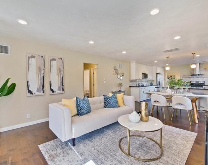 645 Wilson CT, Santa Clara