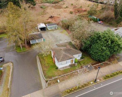 1705 Meridian Avenue E, Edgewood