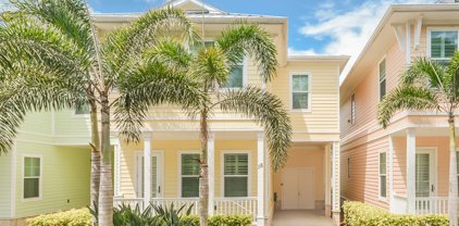 15 Old Feger Drive, New Smyrna Beach