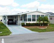 36715 Kay Avenue, Zephyrhills image
