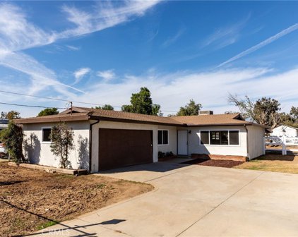 527 River Drive, Norco