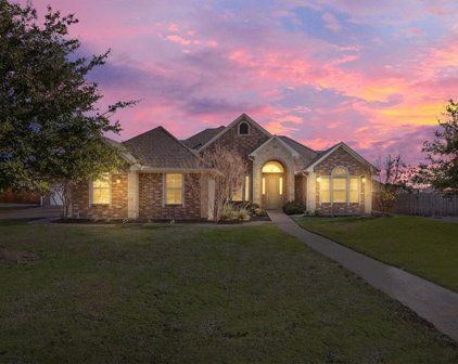 1220 Hoosier Park, Robinson
