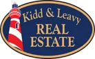 Northern Michigan Real Estate | Northern Michigan Homes and Condos for Sale