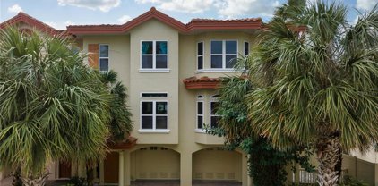 221 17th Street N Unit 221, Bradenton Beach