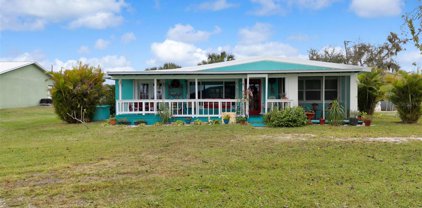 480 Ridgecrest Drive, Punta Gorda
