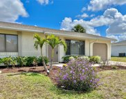 18859 Ashcroft Circle, Port Charlotte image