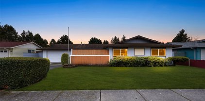 10705 SE 236th Place, Kent