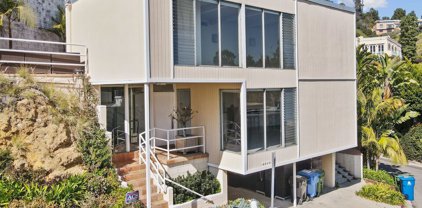 9319  Lloydcrest Dr, Beverly Hills