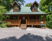 2263 Red Bud Road, Sevierville image