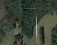 15 Acres Summerford Road, Danville image
