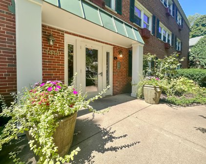 1414 Elmwood Avenue Unit #3G, Evanston