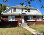 312 E 5th Street, Huntingburg image