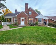117 Bonnie Leslie Avenue, Bellevue image