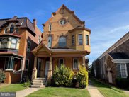 520 Haws Ave, Norristown image