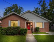 2814 Mapleton Avenue, East Norfolk image
