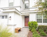 1578 Plunker Dr, Davenport image