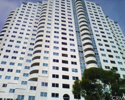 525 E Seaside Way Unit 1202, Long Beach
