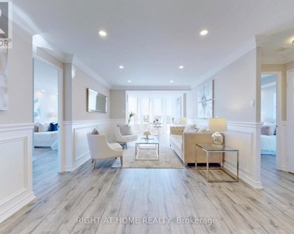 333 Clark Unit 604, Vaughan
