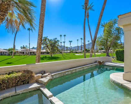 75110 Inverness Drive, Indian Wells