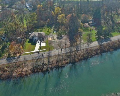 655 Tonawanda Creek  Road, Amherst-142289